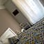 Sikelia-sicilian rooms