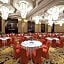 Sheraton Shanghai Waigaoqiao Hotel