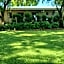 Upington Inn