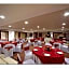 Best Western Plus Indore