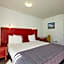 Kaikoura Quality Suites