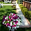 Hotel Versilia