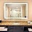 Embassy Suites Hotel Atlanta-Buckhead