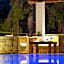 Olympion Asty Hotel