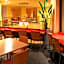 Chisun Inn Nagoya