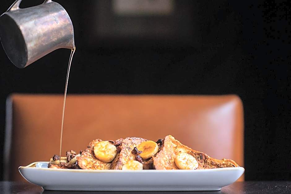 Kimpton Taconic Hotel By IHG