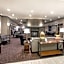 Holiday Inn Express Suites Yankton Hotel By IHG