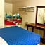 Passport Inn and Suites - Middletown