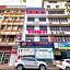 HotSpot @ City Centre by SSVC