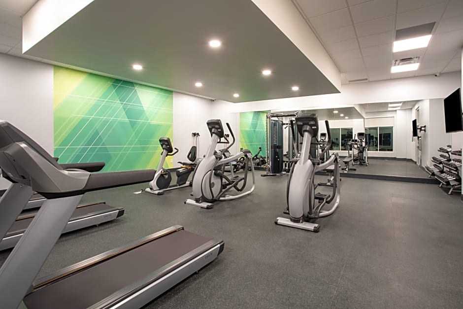 Holiday Inn Glendale By IHG