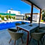 Ultra Luxury Private Villa with Swimming Pool