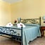 Villaggio Hotel Lido San Giuseppe