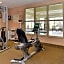 Holiday Inn Express Rawlins By IHG