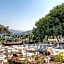 Labranda Mares Marmaris Hotel