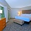 Hotel Auburn Hills