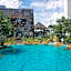 Grand Orient Hotel Perai Penang