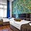 Akira Bed & Breakfast