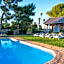 De Denne Country Guest House