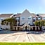 Country Inn & Suites by Radisson, Lewisville, TX