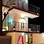 Art & Jazz Hotel