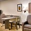 Candlewood Suites Plano East By IHG