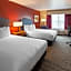 Best Western Bronco Inn