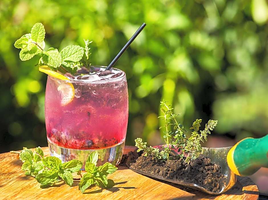 Hilton Wilmington/Christiana