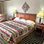 Bedford Inn