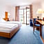 Hotel Blume
