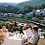 Hotel Panorama