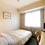 Kofu Washington Hotel Plaza