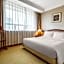 Kunming Hotel