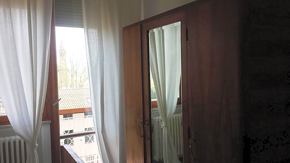 B&B Casa Mancini