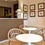 Parkhotel Montigeto