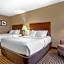 Comfort Inn & Suites Raphine - Lexington near I-81 and I-64