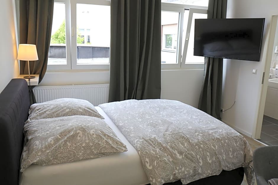 Dreams Bielefeld