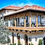 Inn at the Mission San Juan Capistrano, Autograph Hotels