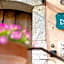 Palazzo Badiale history&rooms