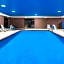 Days Inn by Wyndham Carthage