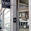 SAYŌ Boutique Hotel