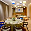 Holiday Inn Express Haikou West Coast By IHG