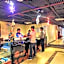 LN Dongfang Hotel Sihui