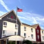 Candlewood Suites South Bend Airport By IHG