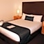 Sandown Regency Hotel & Apartments