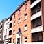 Albergo San Lorenzo
