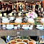 Twin Lotus Hotel