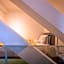 Parkhotel Hohnstein by STEIGER Hotels