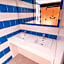 Hostel Le Hüb Toulon