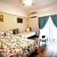 HOTEL HOUKLEA