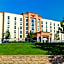 Hampton Inn By Hilton Neptune/Wall